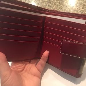 Coach Bags - Coach wallet Coach Bags - Coach wallet